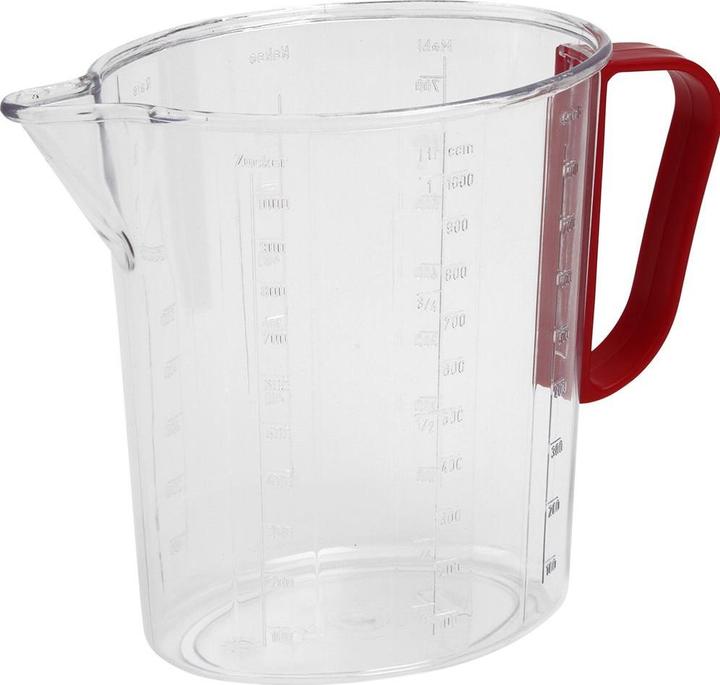 Ebnat Gobelet doseur (1000 ml)