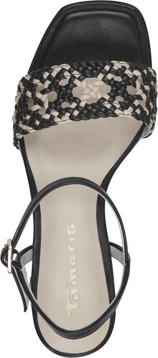 Produktbild Tamaris Sandalette (39)