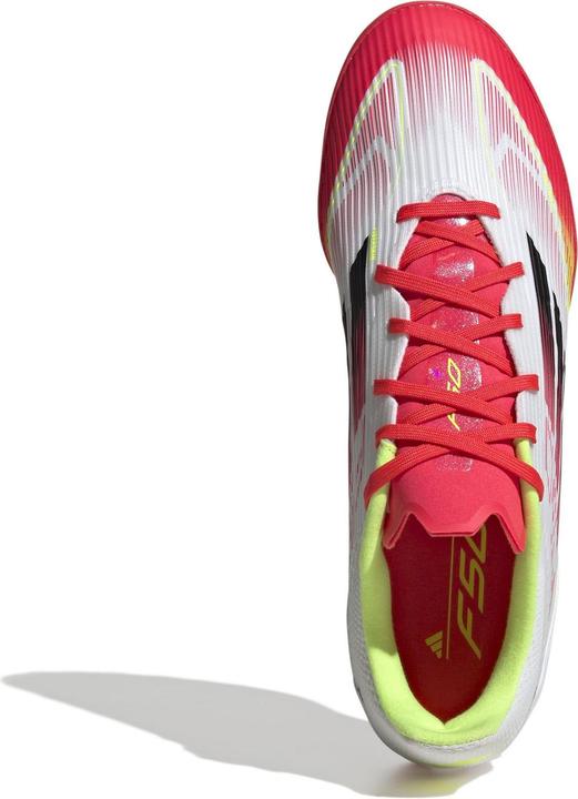 Produktbild adidas F50 League Turf (41 1/3)