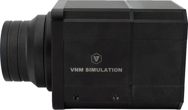 Immagine prodotto VNM Simulation Direct Drive Premier (13 Nm)