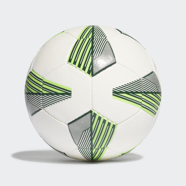 Image du produit adidas Tiro League HS (4)
