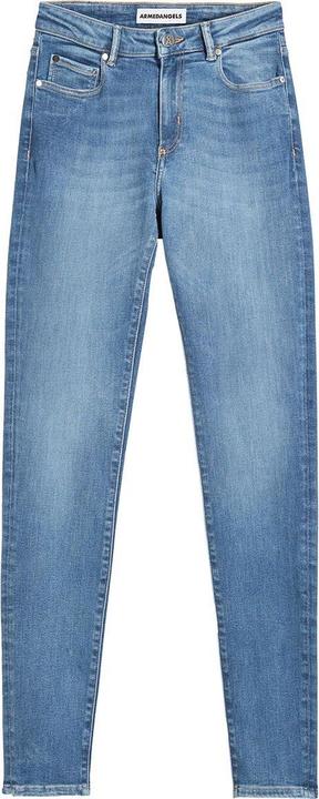 Immagine prodotto Armedangels Tillaa X Stretch Jeans (L)