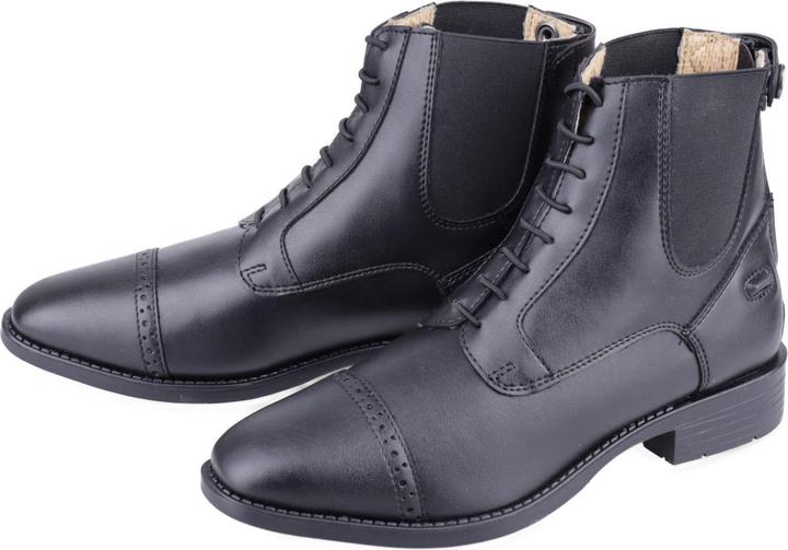 Produktbild Usg Happy Ride Elegant (36)