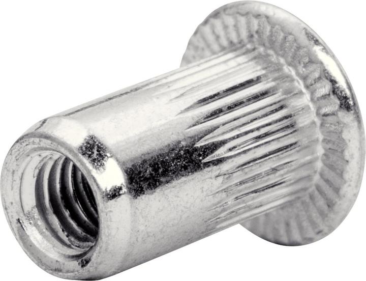 Immagine prodotto Rapid Dadi per rivetti ciechi M3