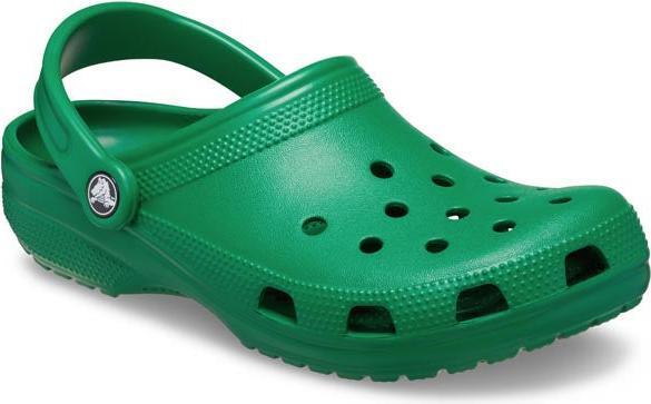 Immagine prodotto Crocs Classic Clog (45)