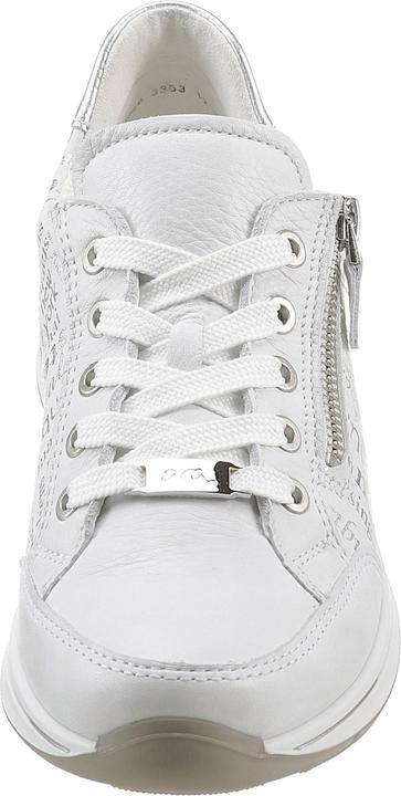 Image du produit Ara 12-24801 - 46836 (37)