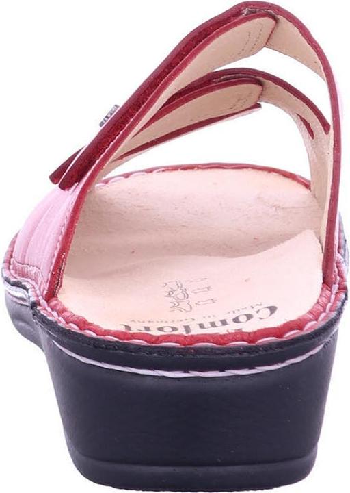 Image du produit Finn Comfort Pisa (43)