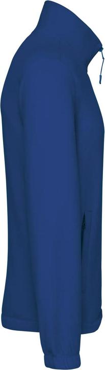 Actual product image Kariban Adjustable fleece with elasticated cuffs (XXL)