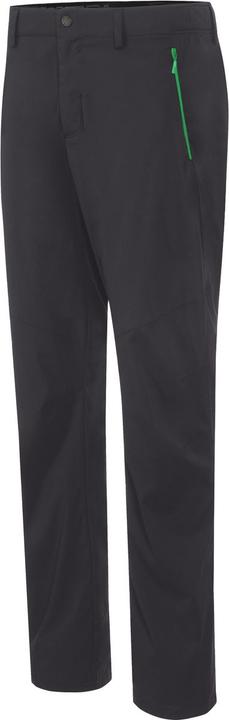 Image du produit Montura Route Pants (M)