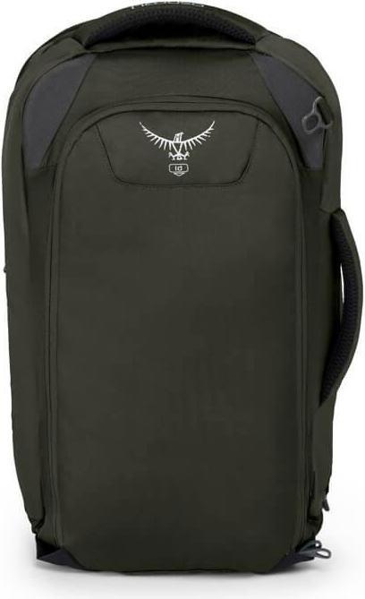 Actual product image Osprey Fairview 40 (40 l)