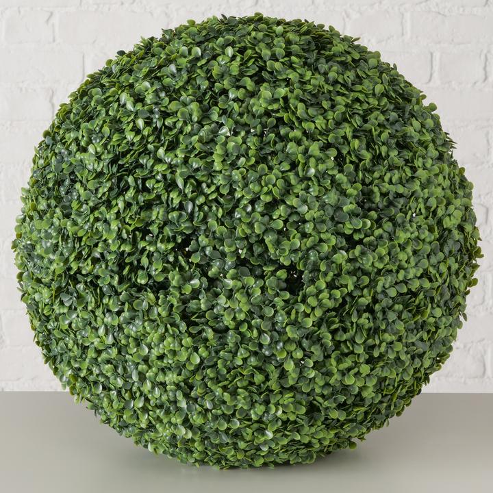Immagine prodotto Boltze Home Kunstpflanze (48 cm)
