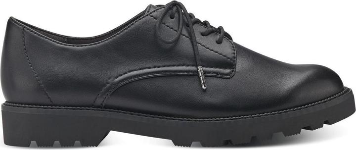 Produktbild Tamaris Halbschuh (38)