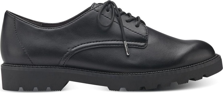 Actual product image Tamaris Low shoe (38)