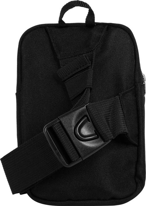 Produktbild Bugatti Blanc Delight Mini Bag Umhängetasche 18 cm