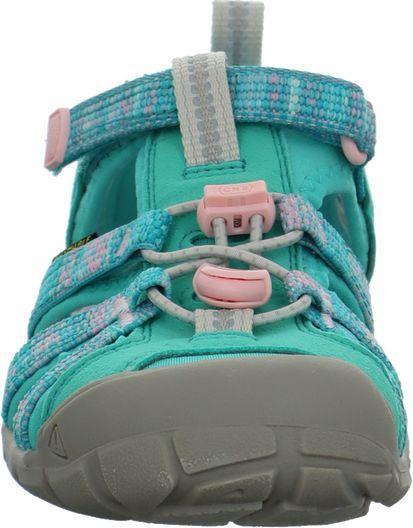 Image du produit Keen C Seacamp Ii Cnx (24)