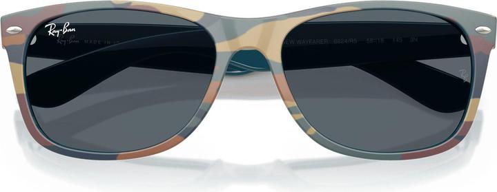 Produktbild Ray Ban New Wayfarer