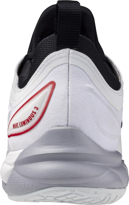 Produktbild Mizuno Wave Luminous 3 (44.5)