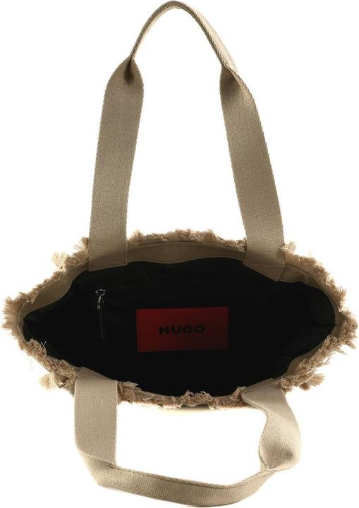 Produktbild HUGO Becky Tote