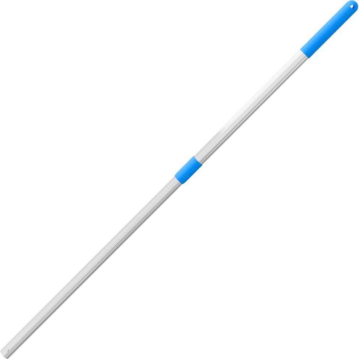 Produktbild vidaXL Heugabel-Stiel