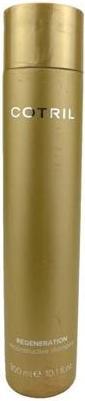 Immagine prodotto Cotril Regeneration Shampoo 300ml Repairing Reconstruction (300 ml, Shampoo liquido)