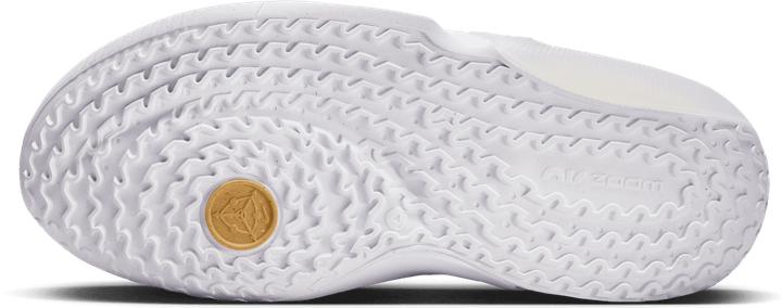 Image du produit Nike Chaussures Air Zoom Crossover (38.5)