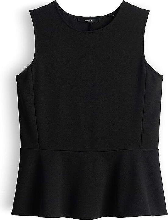 Immagine prodotto Someday Top KAHEDDA (42)