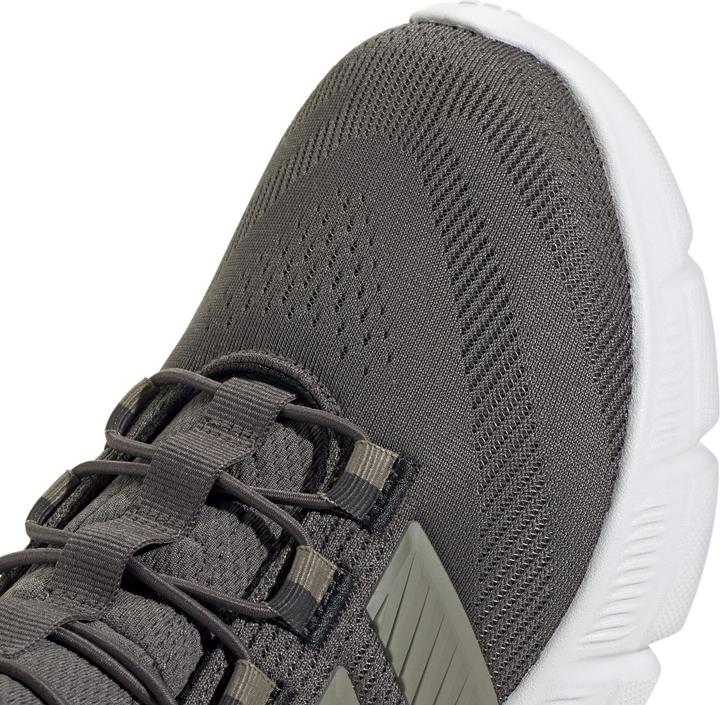 Image du produit Adidas Chaussure Flex Rapidfit (43 1/3)