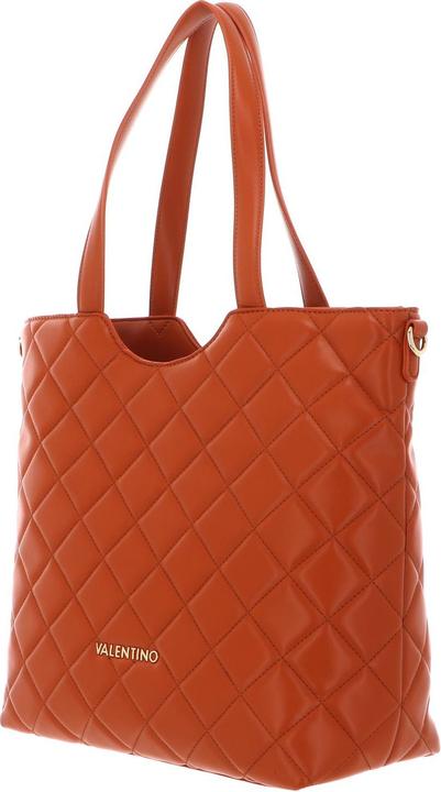 Immagine prodotto Valentino Ocarina Shopper