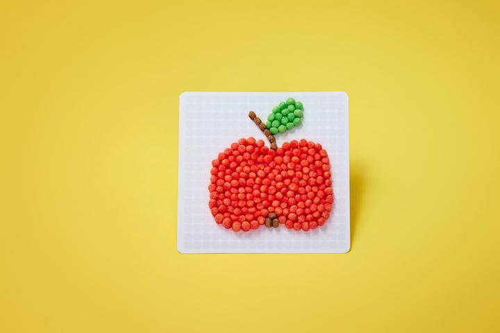 Produktbild PlayMais ® Mosaic 2300.160972.8