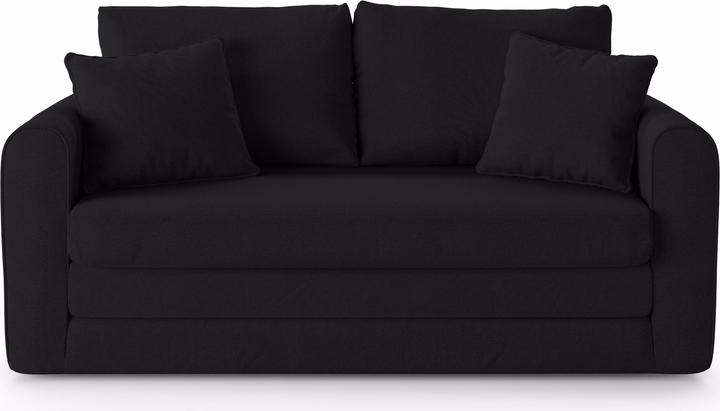 Produktbild Micadoni Lido (2-Sitzer)