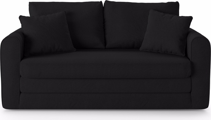 Actual product image Micadoni Lido (3-seater, 4-seater, 2 person sofa)