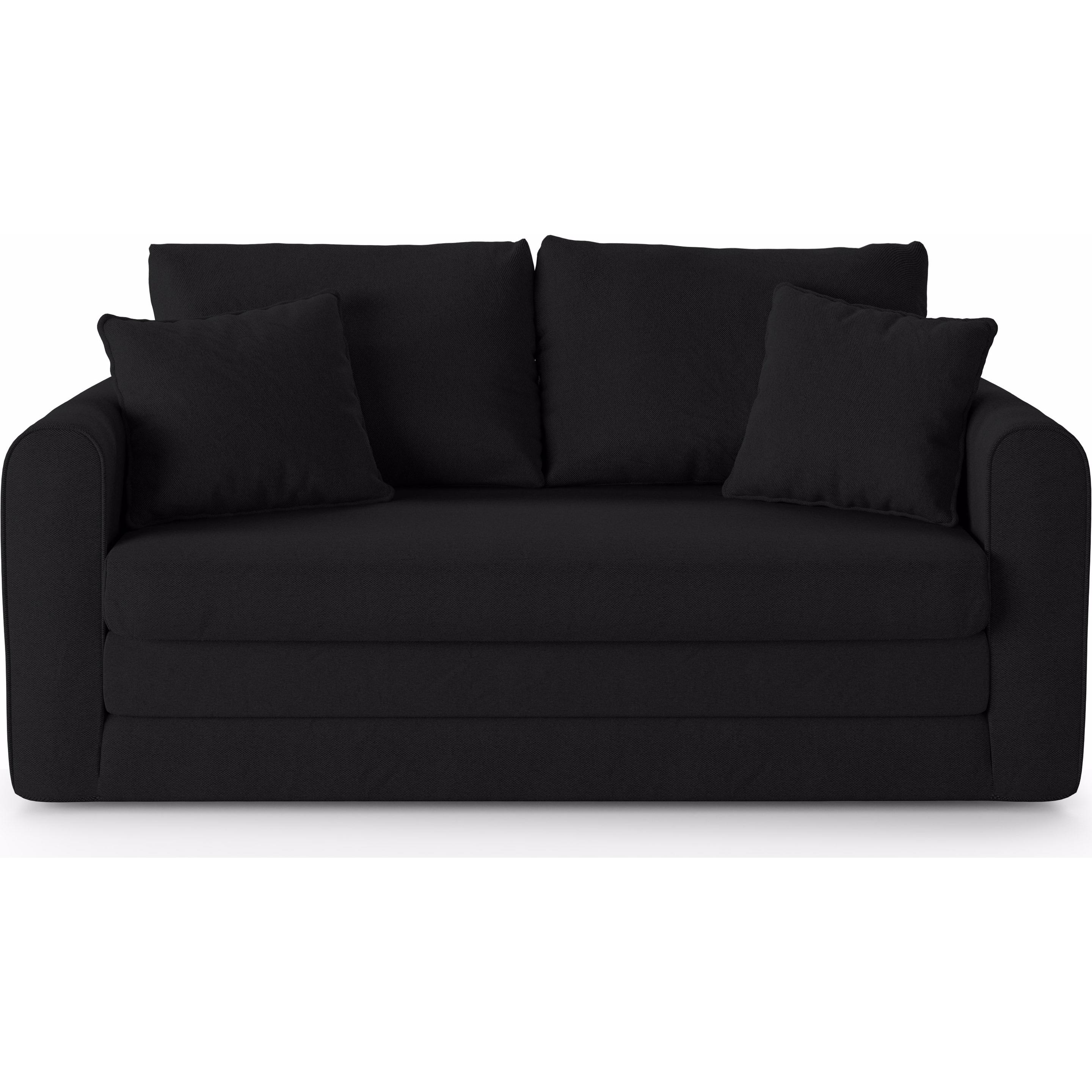 Thumbnail - Micadoni, Sofa, Lido (3-Sitzer, 4-Sitzer, 2-Sitzer)