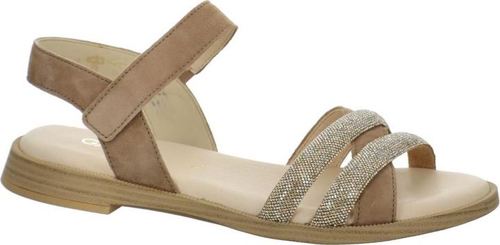 Image du produit Gabor ale (39)