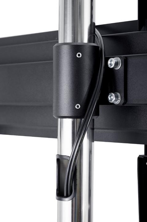 Produktbild edbak TR18 (80 kg, 60" - 95")