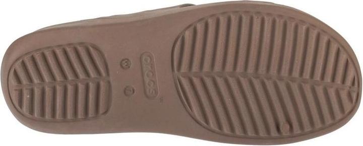 Image du produit Crocs W's Getaway Strappy (37)