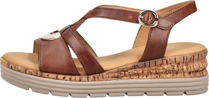 Produktbild Gabor Sandalen (41)