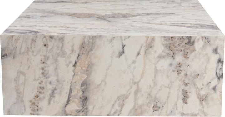 Immagine prodotto Skye Decor Prizma (90 x 35 x 90 cm)