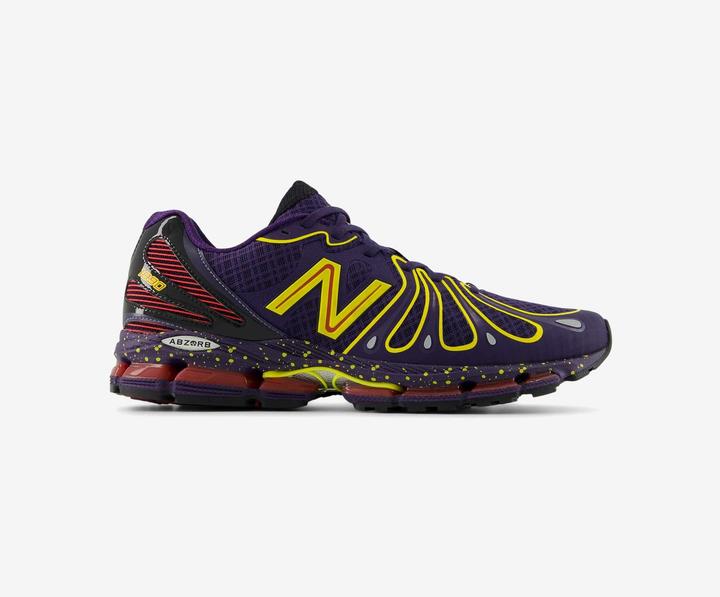 Immagine prodotto New Balance U18909P5 - 1890 (42.5)