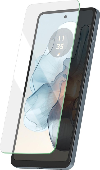 Immagine prodotto Avizar Pellicola ClearShield (1 Pezzo/i, Potenza del Motorola Moto G24)