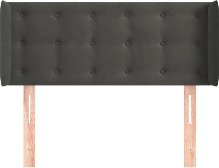 Produktbild vidaXL Polymnia (103 x 16 x 88 cm)