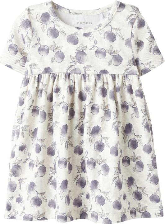 Produktbild Name it Kurzarm Kleid (74)