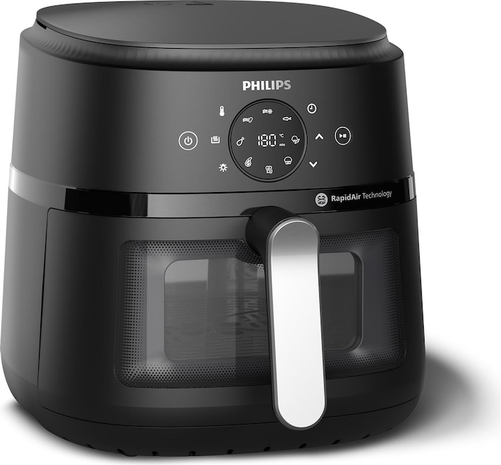 Produktbild Philips 2000 series NA231/00 (EU-Stecker)