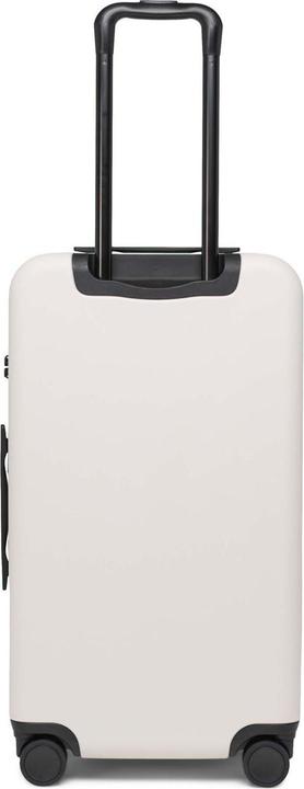 Immagine prodotto Herschel Heritage - Trolley Medium (67 l)