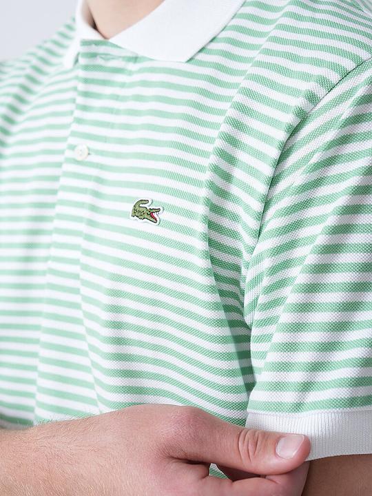 Immagine prodotto Lacoste Poloshirt (XL)