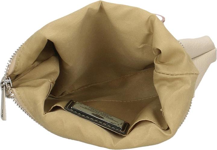 Image du produit Gave Lux sac à main