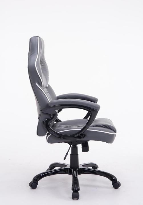 Produktbild CLP Big Xxx (46 - 56 cm)