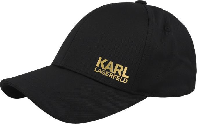 Produktbild Karl Lagerfeld 805619