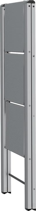 Immagine prodotto Passo pieghevole (Stile, 50.50 cm)