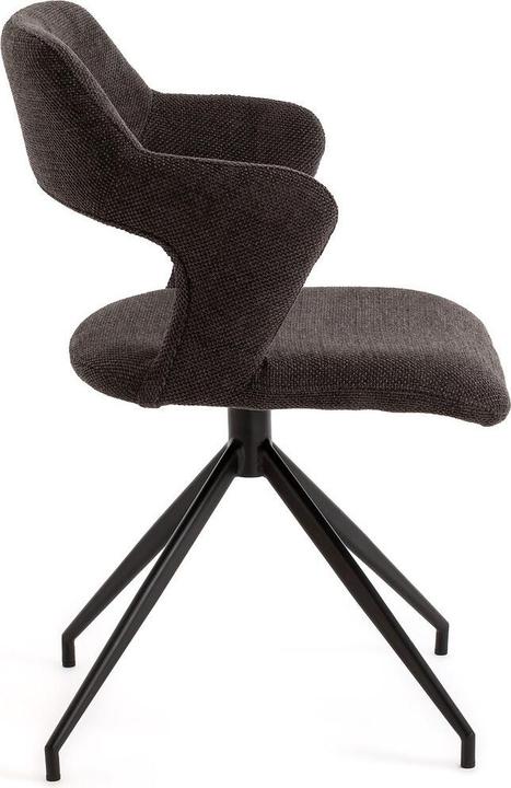 Produktbild AM.PM Asyar