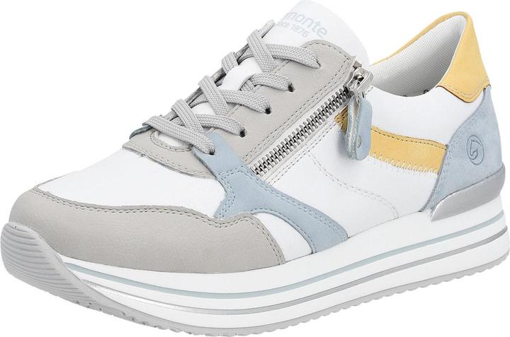 Actual product image Remonte Sneaker (39)